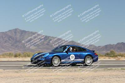 media/Oct-18-2025-PCA San Diego (Sat) [[653db1c827]]/1-Green/Session 4 Turn 3 Inside/